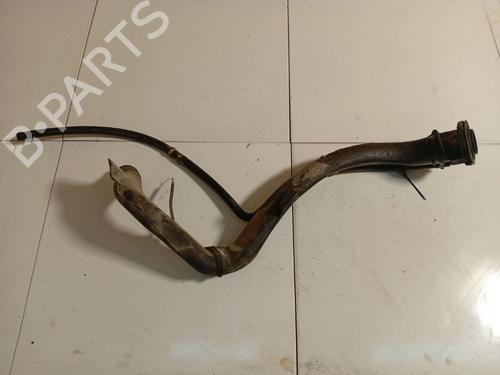 Pipe CITROËN C8 (EA_, EB_) 2.2 HDi | BP36822458M125 - Image 3