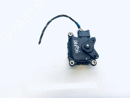 Electronic module VW PASSAT B5 Variant (3B5) 1.8 T | BP33087884M83 - Image 2