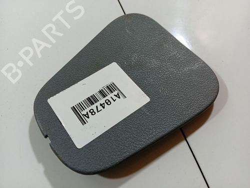 Used Other Other FORD S-MAX (WA6) 1.8 TDCi (125 hp) 34907982 34907982