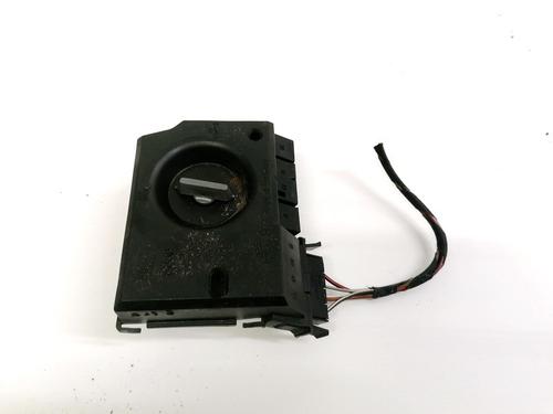 BP35475718L10 main image