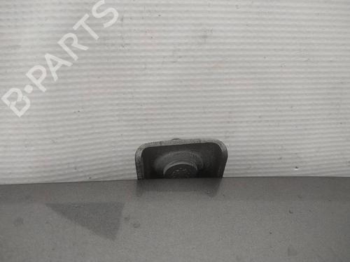 Used Hinge/Door check strap Hinge/Door check strap 35287952 35287952