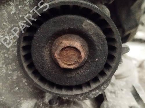 pulley-dodge-caliber-2006-35217869 main image