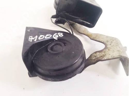 horn-opel-insignia-a-g09-2008-2009-2010-2011-2012-2013-2014-2015-2016-2017-35104127 main image