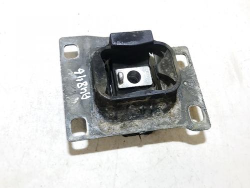 Used Engine mount Engine mount FORD FOCUS I (DAW, DBW) 1.8 Turbo DI / TDDi (90 hp) 33515502 33515502