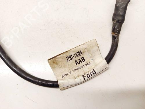 Cable AUDI A1 (8X1, 8XK) 1.8 TFSI | BP34839825E12 - Image 3