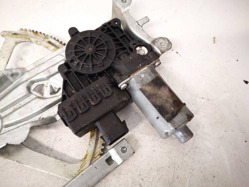 Used Left front window motor Left front window motor 34741111 34741111