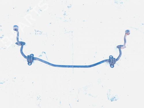 Used Anti roll bar Anti roll bar 35542451 35542451