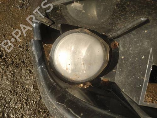 Used Right front fog light Right front fog light 34792051 34792051