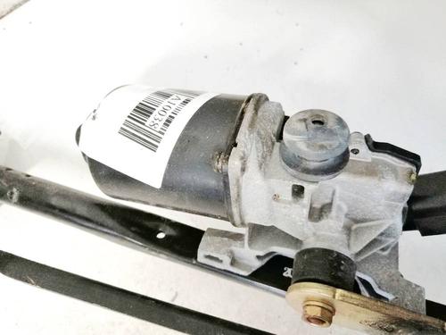 Used Front wiper motor Front wiper motor 35008843 35008843
