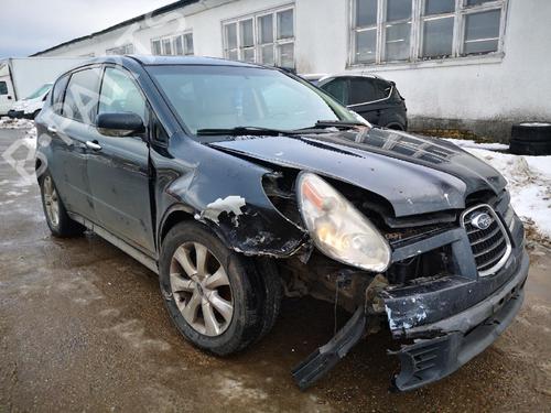 Used Parts SUBARU TRIBECA (B9) 3.0 (WXE) (250 hp) 4445290