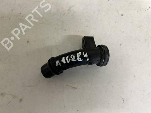 Pipe OPEL INSIGNIA A (G09) 2.0 CDTI (68) | BP32571589M125  - Image 5