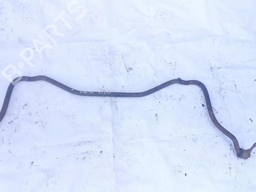 Used Anti roll bar Anti roll bar 35860879 35860879