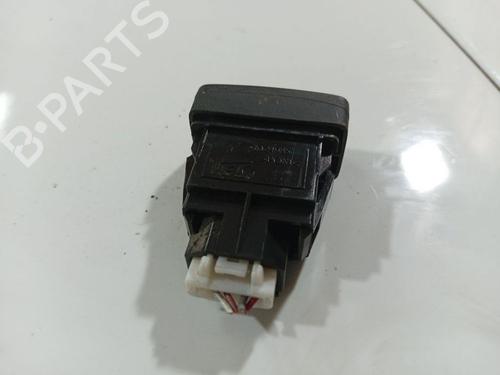 Interruttore HONDA FR-V (BE) 2.2 i CTDi (BE5) | BP34923838I30 - Image 3