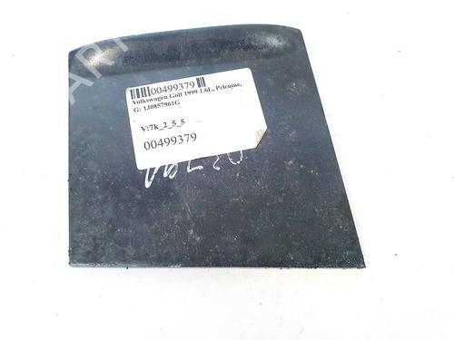 Used Other Other VW GOLF IV (1J1) 1.6 (100 hp) 35703189 35703189