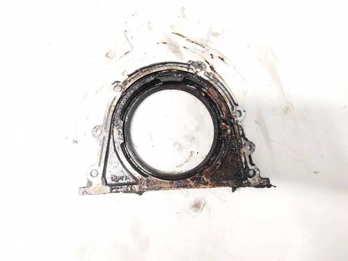 Andre NISSAN PRIMERA Hatchback (P12) 1.8 | BP35347567O1 - Image 3
