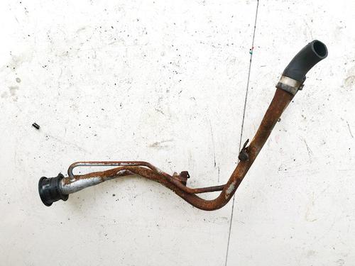 Used Pipe Pipe 35613485 35613485