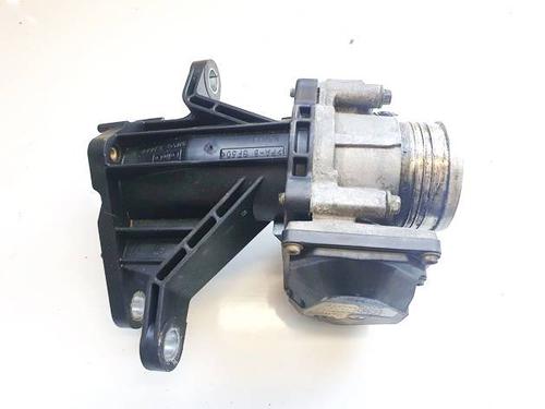 Used Throttle body Throttle body 34794644 34794644
