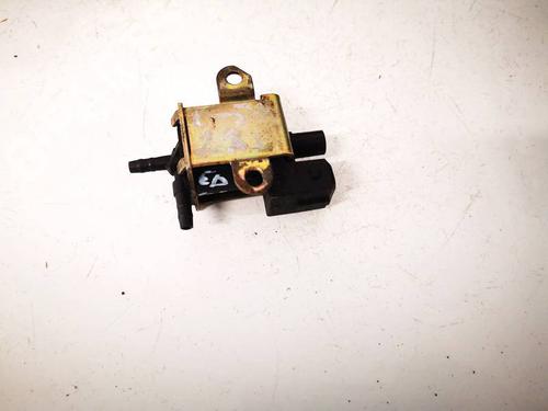 Used Electronic module Electronic module AUDI A6 C5 (4B2, 4B4) 2.5 TDI (150 hp) 34768731 34768731