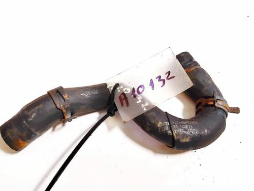 Pipe AUDI A6 C5 (4B2, 4B4) 2.5 TDI | BP32587731M125  - Image 5