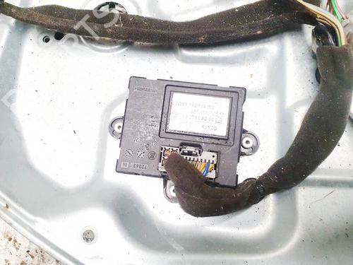 Used Electronic module Electronic module 35318278 35318278