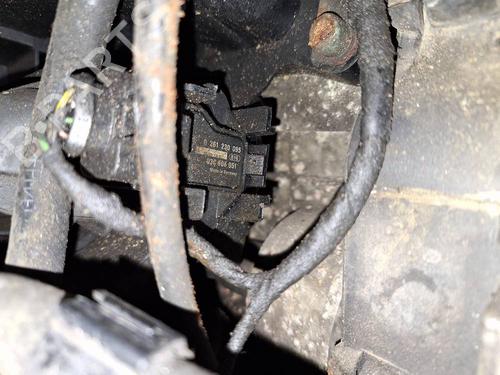 Electronic module VW GOLF V (1K1) 1.4 16V | BP35198680M83 - Image 3