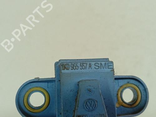 Electronic sensor SEAT TOLEDO III (5P2) 2.0 TDI 16V | BP37513025M84 - Image 4