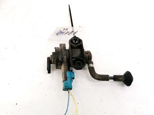 electronic-module-citroen-c8-ea_-eb_-2002-35423052 main image