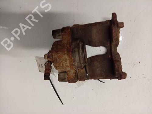 Used Left front brake caliper Left front brake caliper 35151034 35151034