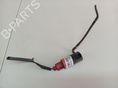 washer-pump-toyota-yaris-_p9_-2005-2006-2007-2008-2009-2010-2011-2012-2013-2014-34751174 main image