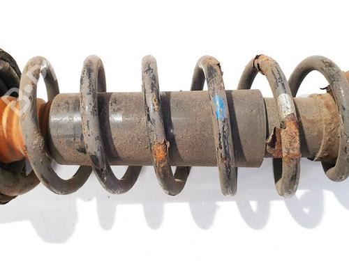 shock-absorber-spring-toyota-corolla-saloon-_e12_-2000-2001-2002-2003-2004-2005-2006-2007-2008-35412291 main image