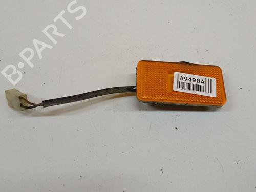 Used Right side indicator Right side indicator 37598018 37598018