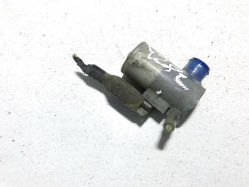washer-pump-suzuki-swift-iii-mz-ez-2005-35839297 main image