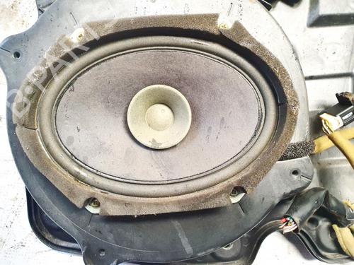 Speaker MAZDA CX-7 (ER) 2.3 AWD | BP32903366E2 - Image 2