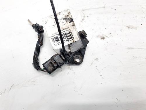 Electronic sensor FORD GALAXY II (WA6) 2.0 TDCi | BP35122076M84 - Image 3