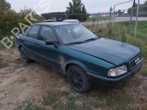 Used Parts AUDI 80 B4 Saloon (8C2) 2.0 E (115 hp) 4477351