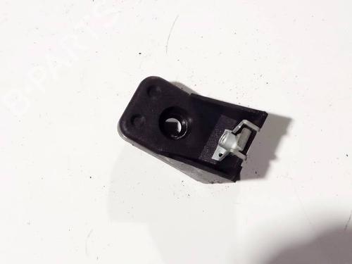 other-citroen-c8-ea_-eb_-2002-35192095 main image