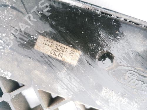 Fan FORD TRANSIT Van (FA_ _) 2.0 DI (FAE_, FAF_, FAG_) | BP35556892M128 - Image 3