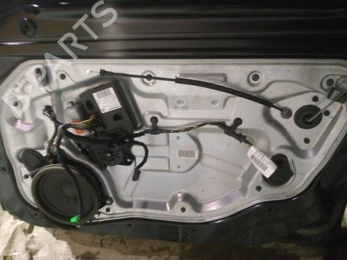 Used Front right window mechanism Front right window mechanism 35340775 35340775