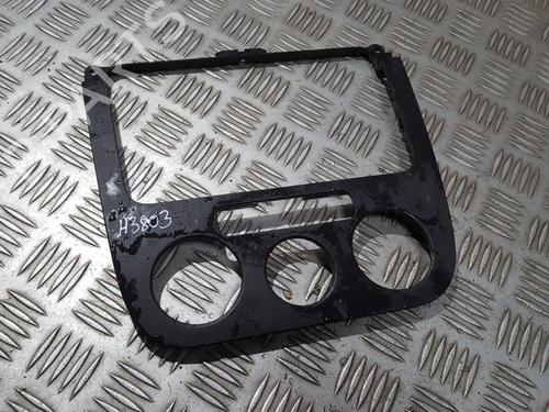 other-vw-golf-v-1k1-2003-2004-2005-2006-2007-2008-2009-2010-35709437 main image