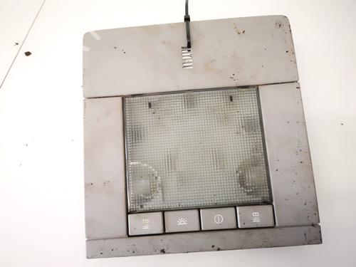interior-roof-light-opel-signum-hatchback-z03-2003-2004-2005-2006-2007-2008-35497550 main image