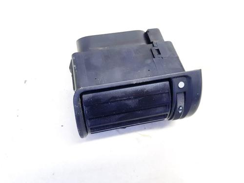 Luftventil AUDI A4 B5 (8D2) 1.8 | BP33064228I21 - Image 2