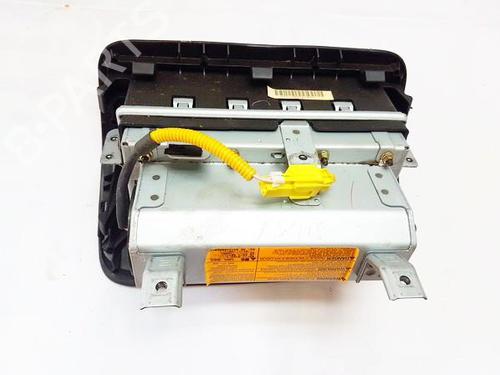 Used Passenger airbag Passenger airbag SUBARU FORESTER (SF_) 2.0 AWD (SF5) (125 hp) 33523864 33523864