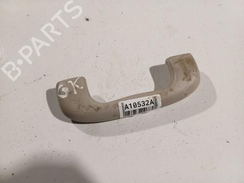 interior-roof-handle-opel-zafira-a-mpv-t98-1999-2000-2001-2002-2003-2004-2005-2006-34991108 main image