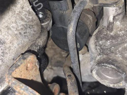 Injection rail KIA CEE'D Hatchback (ED) 1.6 CRDi 90 | BP34936408M98 - Image 3