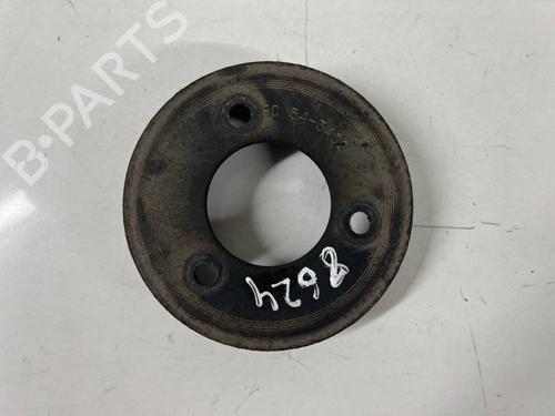 Used Pulley Pulley 38322783 38322783
