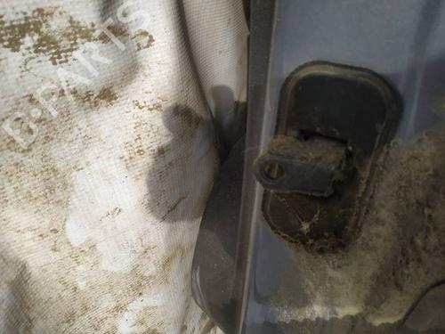 Used Hinge/Door check strap Hinge/Door check strap 35297077 35297077