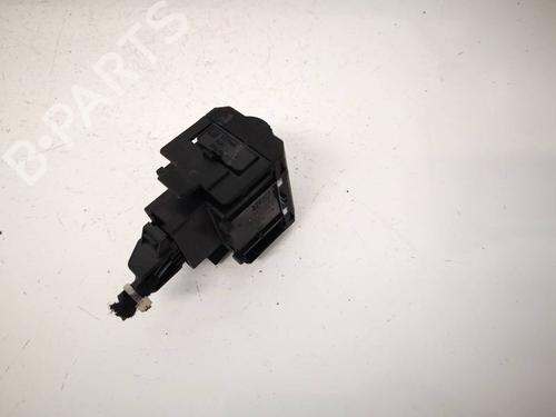 Switch SKODA OCTAVIA II (1Z3) 1.9 TDI | BP35275464I30 - Image 3
