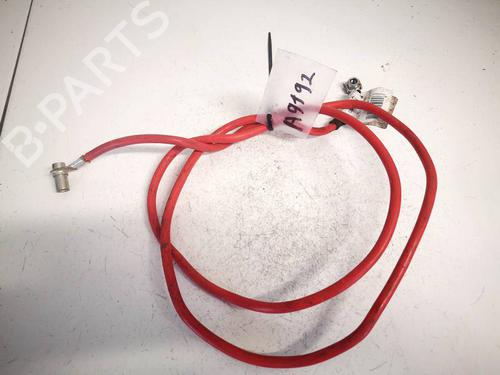 Used Wiring harness Wiring harness 35133669 35133669
