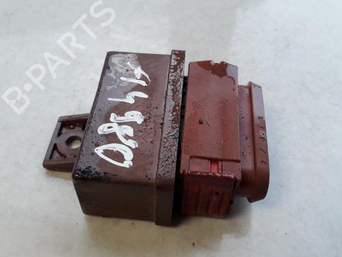 Used Other Other PEUGEOT 406 (8B) 2.0 HDI 110 (109 hp) 33514943 33514943