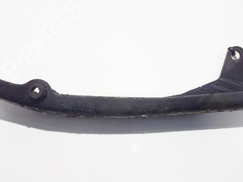 support-citroen-c4-i-lc_-2004-2005-2006-2007-2008-2009-2010-2011-2012-2013-2014-33093248 main image